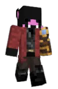 Simpl3tonn
