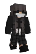 sukkamato