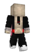 Louking8