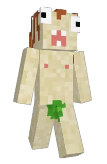 Front of Preservativos's skin
