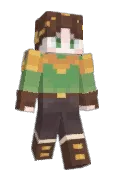 Geodysse