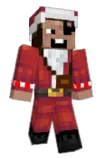StarletScar