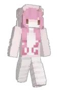 _lnc