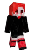 gaynji
