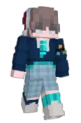 _Flakk