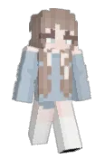 flowersia_
