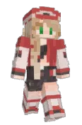 Rubynavx