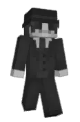 AV011D
