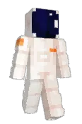 Z4m4n