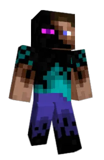 Front of _lemon934's skin