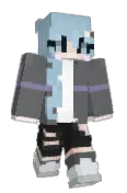 meol_ba