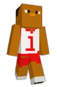 zachoj