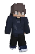 VdoH_