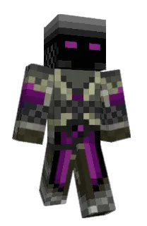 Front of L9MAFIABOSSREAL's skin