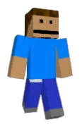 ra1d3n00