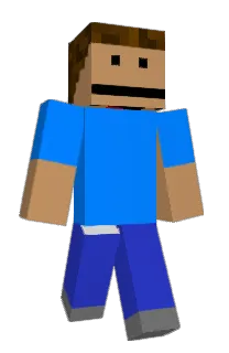 henukala's Minecraft skin