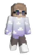 IamaVideoGamer