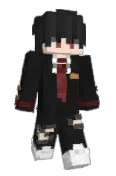 Enakiz