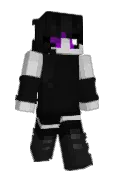 DemonicAthen