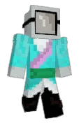 Druver