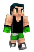 MrKrim