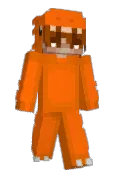 TheStarDinosaur
