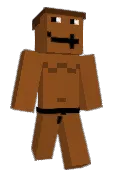 Pixel_4