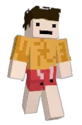 mateoproxd