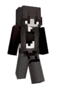 dxad_roses