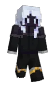 ThatFlugiGuy