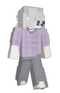 Front of Flying_Dogg's skin
