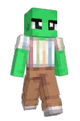 fiji2D