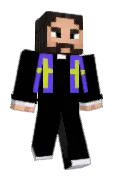 craftervalta