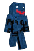 ROBOMANest