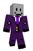 LastRomantic
