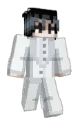 Quartson