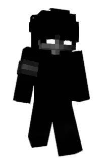 Front of PolvoRosaaaa's skin