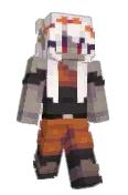 RinElf
