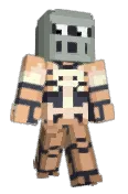 DANUTUS11