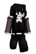 jaisen