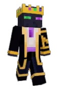 Space_Pr1nce