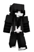 lBlvezzy