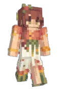 savannahfh