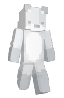 Front of Bananaaaa0000's skin