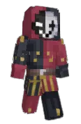 cosplayer_clay