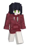 V1ert