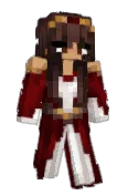 jipeu