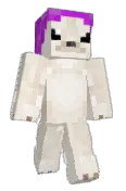 Drakot21