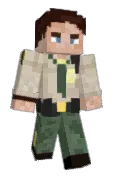 Username10p