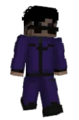 SABIAQUENO
